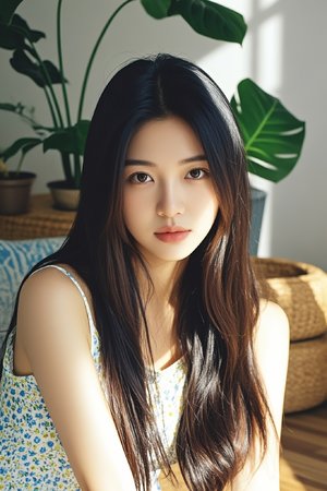 《熟妇的荡欲》HD中字