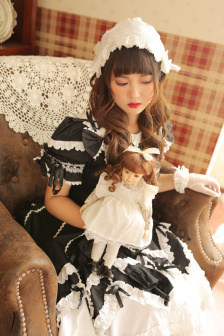 XOOOOXXOOOXXX后面该写什么