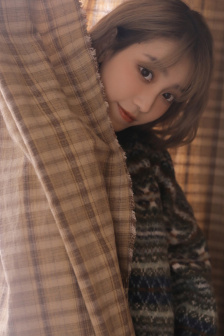 在床上怎么瘙一点