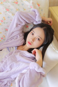 97在线观看免费高清电视剧大全八戒下