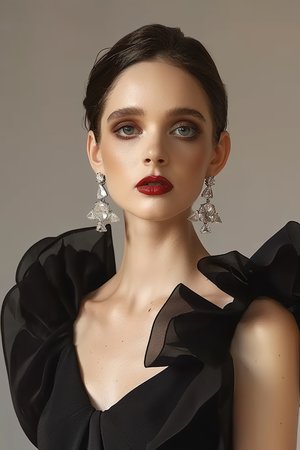 《我的老师中字ID》清晰免费