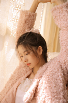 飘雪在线高清免费观看电视剧狂飙