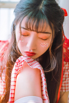 真人母乳喂养孩子视频大全