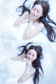 亚洲精品第一页国产精品发布