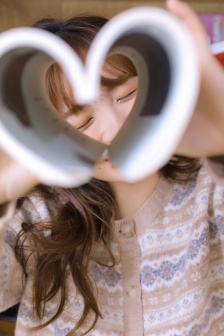 我的空姐老婆小说