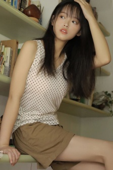 巨茎粗大猛烈进出白浆