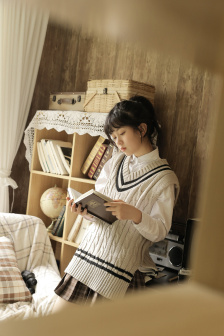 长篇爽欲亲伦1—96