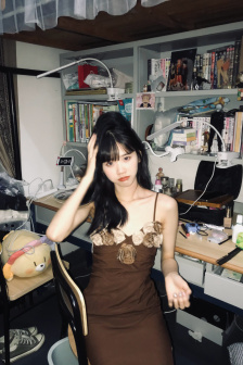 无人区9免费高清在线观看电视剧