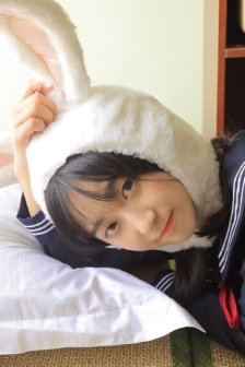 皇上误入自己养的公主的小说