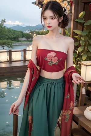 国产精品乱码一区二区三区