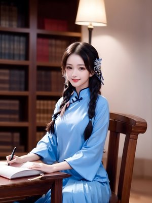 免费做运动扑克视频网站大全