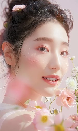 男人78把申请进女士定眼里