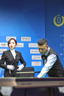 无码欧美人XXXXX日本漫画