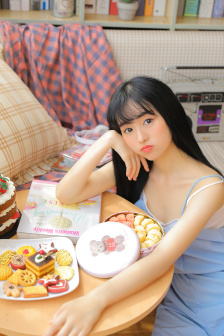 XL上司第一季末增减类型