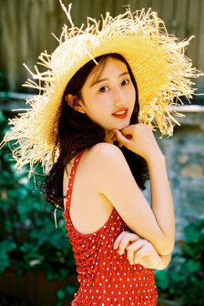 AO3HOME ARCHIVE OF OUR OWN