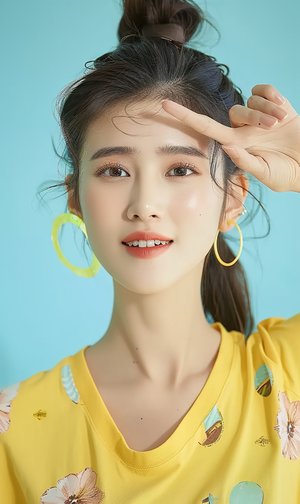 韩剧在线观看高清免费