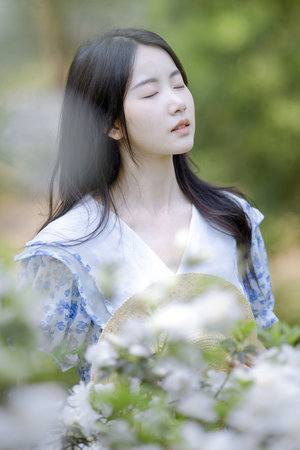 免费看欧洲电影美好的世界