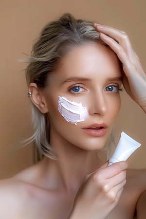 男人行房一般多久才算正常