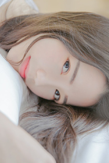 妈妈你真棒里面的插曲叫什么完整版