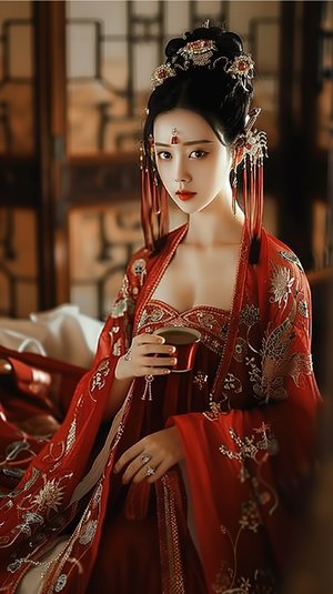 少女たちよ在线观看完整版动漫-高清