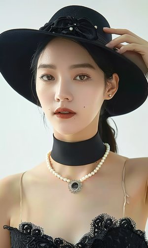 美国女儿与爸爸高清免费版电视剧